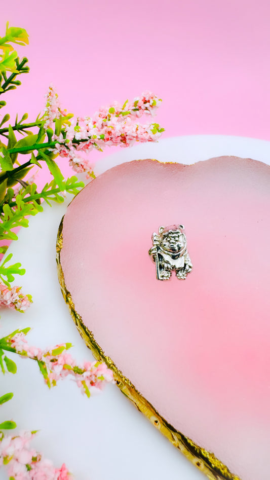 Star Wars™ Ewok™ Charm